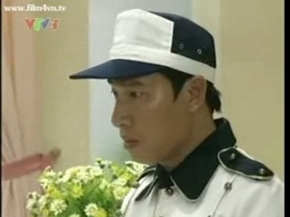 Film4vn.us-NNDTVV-01.00
