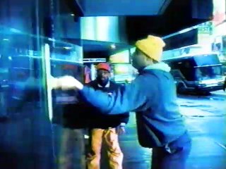 Duke vs. UConn: 1999 NCAA Finals (2 of 4)