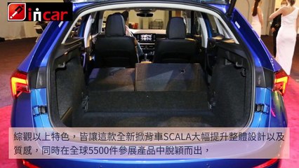 CollectionVideo-breaktime_incar-incar.com|breaktime_incar_middle-copy1-IncarParser-2020/03/02-09:00