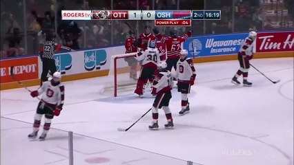 OTT (4) at OSH (3) MAR1 OT