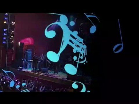 Agua Marina - Mujer - Rosita Producciones - Musica Peruana - Sabor Tropical