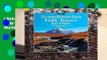Library  Scandinavian Folk Tunes for Flute + CD: 73 Traditional Pieces (Schott World Music) - Hal
