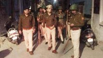 Delhi Police dismisses reports of tension in West Delhi