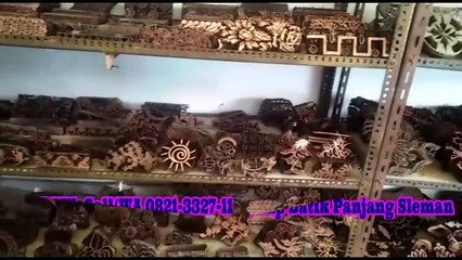 DISKON, Call/WA 0821-3327-1158, batik art doodle Subang