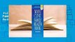 Full version  Mayo Clinic Family Health Book  Review