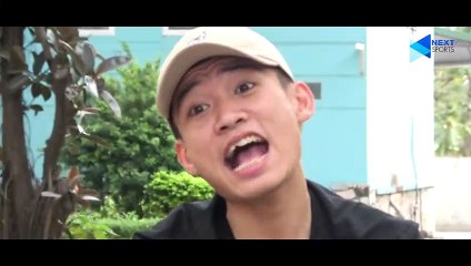 TRAILER | BẢN TIN RAP NEWS SỐ 2 | | NEXT SPORTS