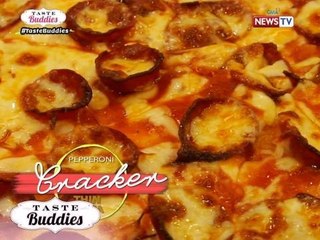 Taste Buddies: Keto-friendly food at the Megawatt