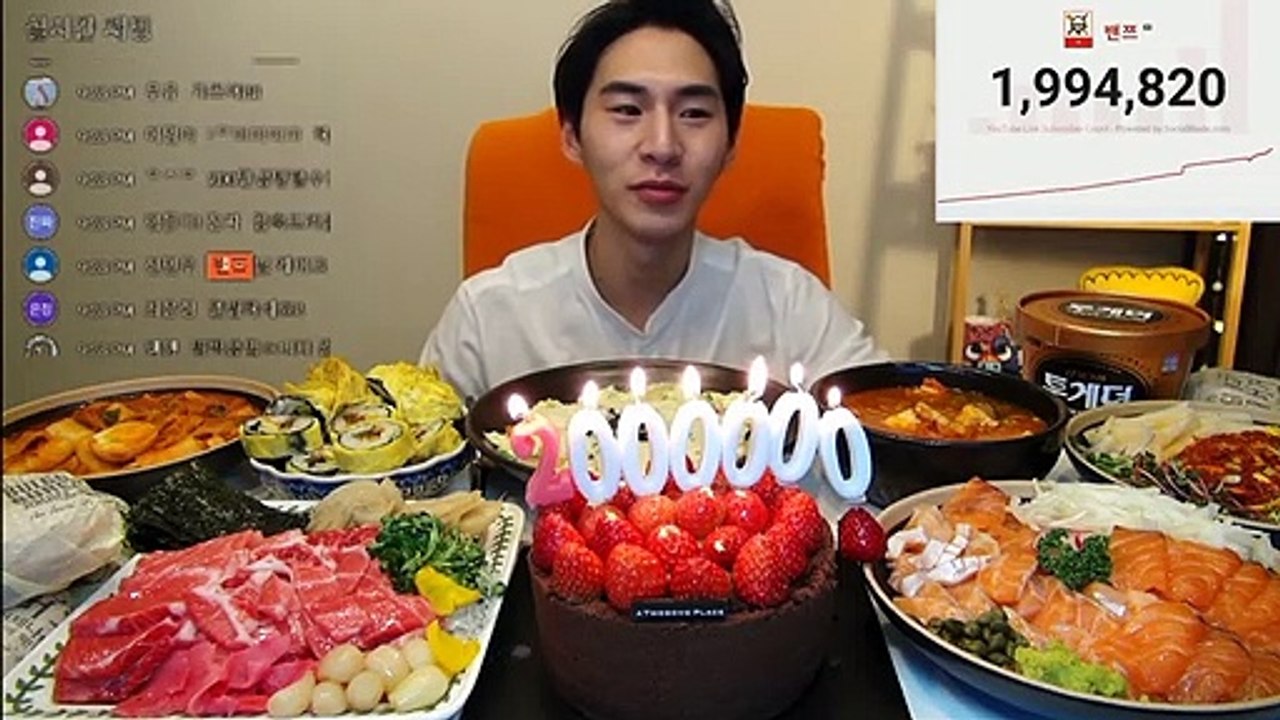 안산추천업소【OI0↔29O8↔68O③】안산추천업소예약♥◫≪