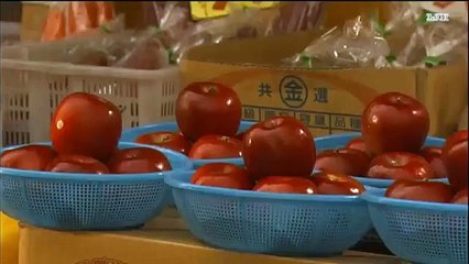 日劇 » 3年B班金八老師 第7季21