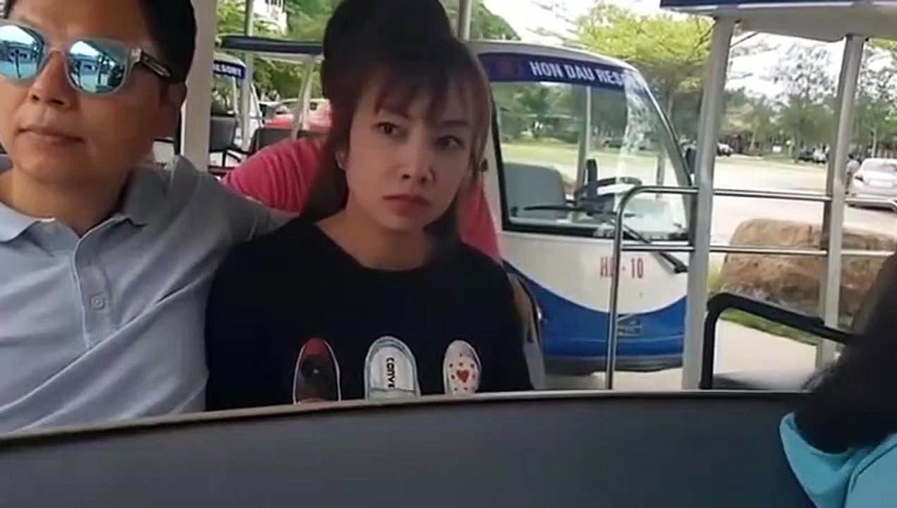 장안추천업소【OI0↔29O8↔68O③】장안추천업소예약♥≱≪