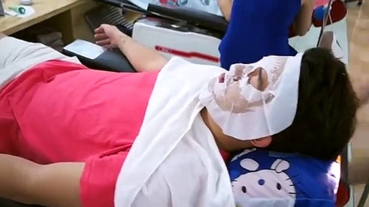 간석추천업소【OI0↔29O8↔68O③】간석추천업소예약♥≱≪