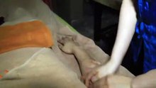 완도출장서비스 완도출장서비스O1Og2143g9131｛카톡VAS66｝ 완도출장마사지샵 완도출장안마on완도출장안마cos여3♪⇔∃마사지황형♥∝≪