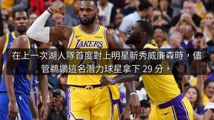 CollectionVideo-breaktime_applealmond_curation-applealmond.com|breaktime_applealmond_curation_mobile-copy5-AppleAlmondParser-2020/03/02-09:00