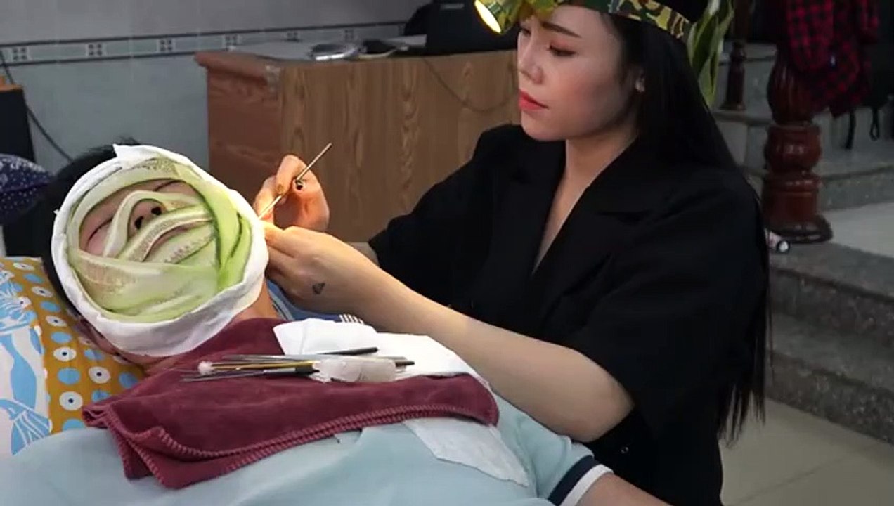 칠곡출장서비스 칠곡출장서비스O1OE6579E3382｛카톡VS67｝ 칠곡출장마사지샵 칠곡출장안마on칠곡출장안마cos여3♪⇔∃마사지황형♥∝≪