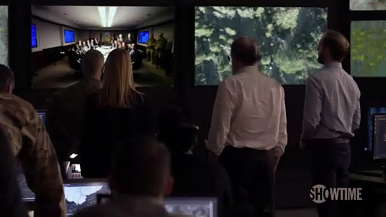 Homeland S08E05 Chalk Two Down