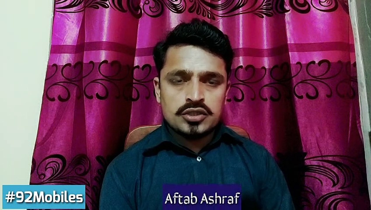 Galaxy A51 February Software Update | Samsung Galaxy A51 February 2020 Update | #92Mobiles |