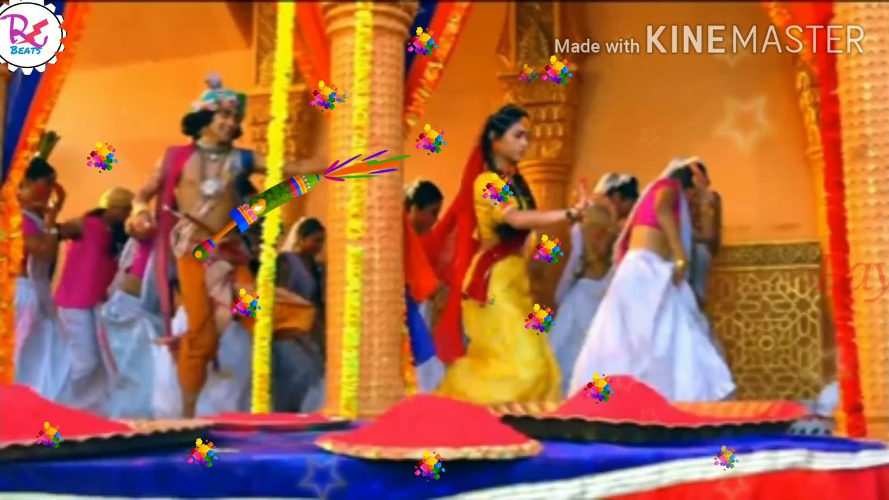 Holi song Happy Holi status song Bhojpuri Holi song Romantic status song WhatsApp status song Trending holi song Holi hai song Rang do shyam sawariya song Holi special status song