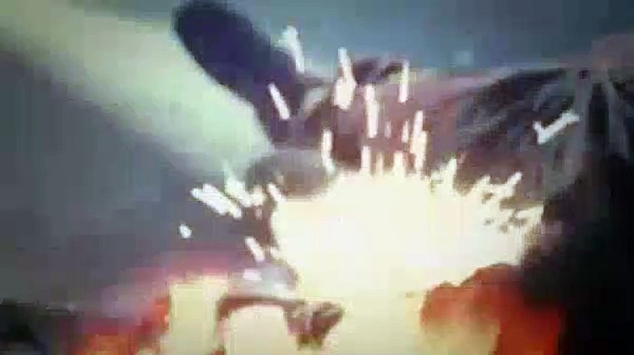 Buffy the Vampire Slayer S04E12