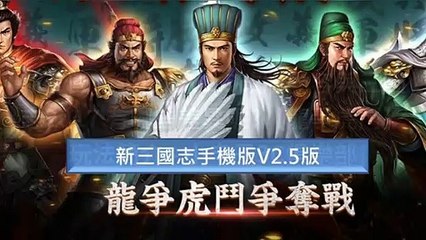 CollectionVideo-breaktime_tel3c_curation-tel3c.com.tw|breaktime_tel3c_curation_mobile_bottom-copy2-Tel3cParser-2020/03/02-09:10