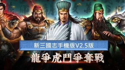 CollectionVideo-breaktime_tel3c_curation-tel3c.com.tw|breaktime_tel3c_curation_mobile_bottom-copy3-Tel3cParser-2020/03/02-09:10