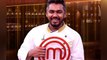 Abinas Nayak बनें Master Chef India Season 6 Winner | Boldsky