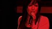 Ashlee Simpson - 1st Autobiography Tour Concert (The Ashlee Simpson Show) (Live)