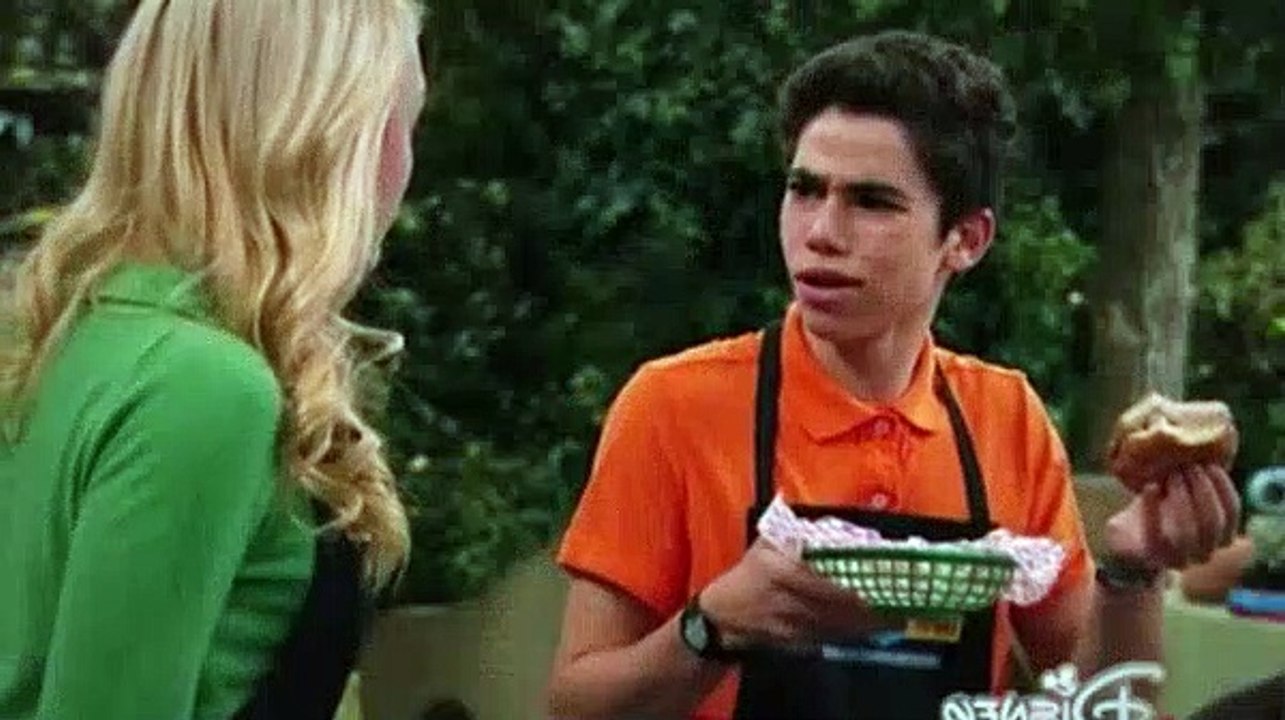 Jessie S04E03 Four Broke Kids - video Dailymotion