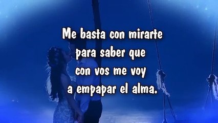 Las Frases de AMOR más Bonitas que habrás leído en tu Vida ツ