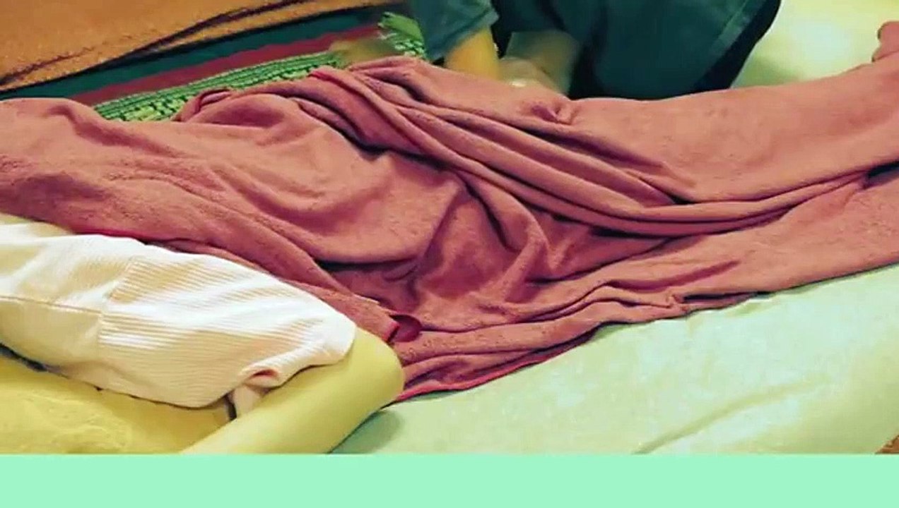 부천추천업소【OI0↔29O8↔68O③】부천추천업소예약♥∎≪