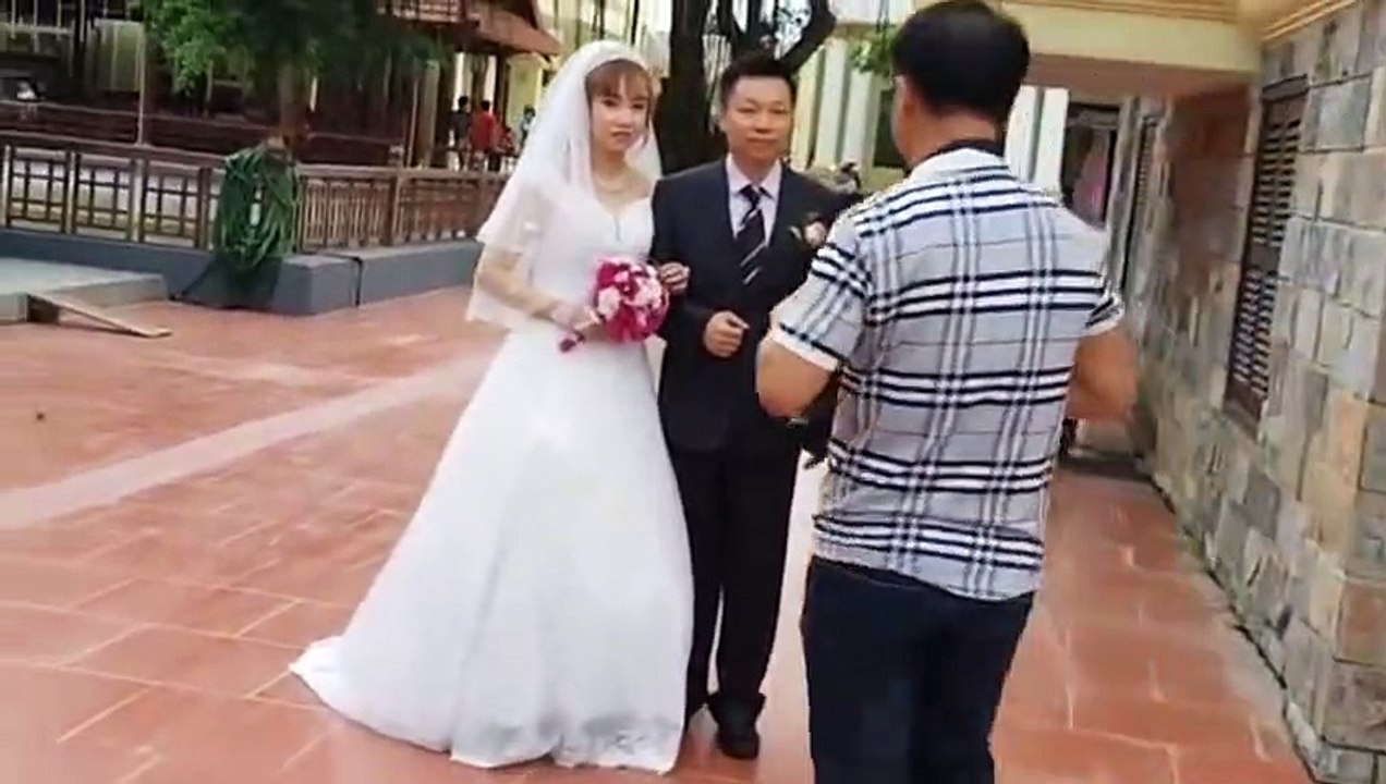 김제출장서비스 김제출장서비스O1OE6579E3382｛카톡COM23｝ 김제출장마사지샵 김제출장안마on김제출장안마cos여3♪⇔∃마사지황형♥≔≪