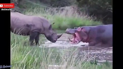 군산출장서비스 군산출장서비스O1Og2154g6609｛카톡LOT45｝ 군산출장마사지샵 군산출장안마on군산출장안마cos여3♪⇔∃마사지황형♥∭≪