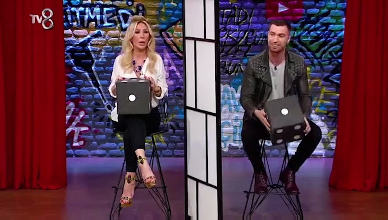 Seda Sayan, oğlu Oğulcan Engin'in yeni ilişkisi hakkında konuştu: Çok yakışıyorlar