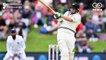 क्राइस्टचर्च टेस्ट में भारत को 7 विकेट से हराकर न्यूजीलैंड ने 2-0 से सीरीज जीती