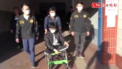 詐團假地主過戶土地、設定抵押盜走現款累計6.6億元