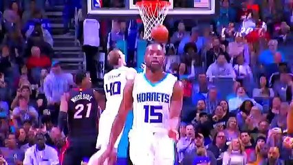 20 MOST EMBARRASSING MOMENTS IN SPORTS