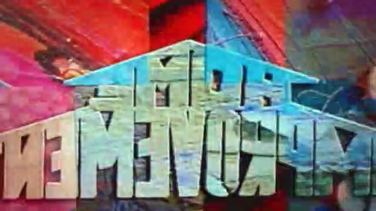 Home Improvement S08E08 Tim's First Car video Dailymotion