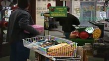 Home Improvement S08E10 Thanks, But No Thanks