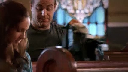 Prison Break S02E05 Map