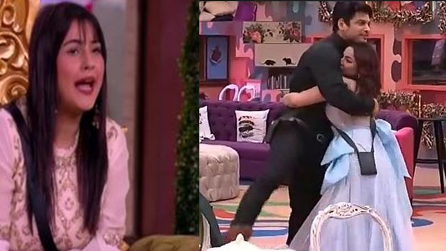 Mujhse Shaadi Karoge: Siddharth Shukla to meet Shehnaz Gill this week |FilmiBeat