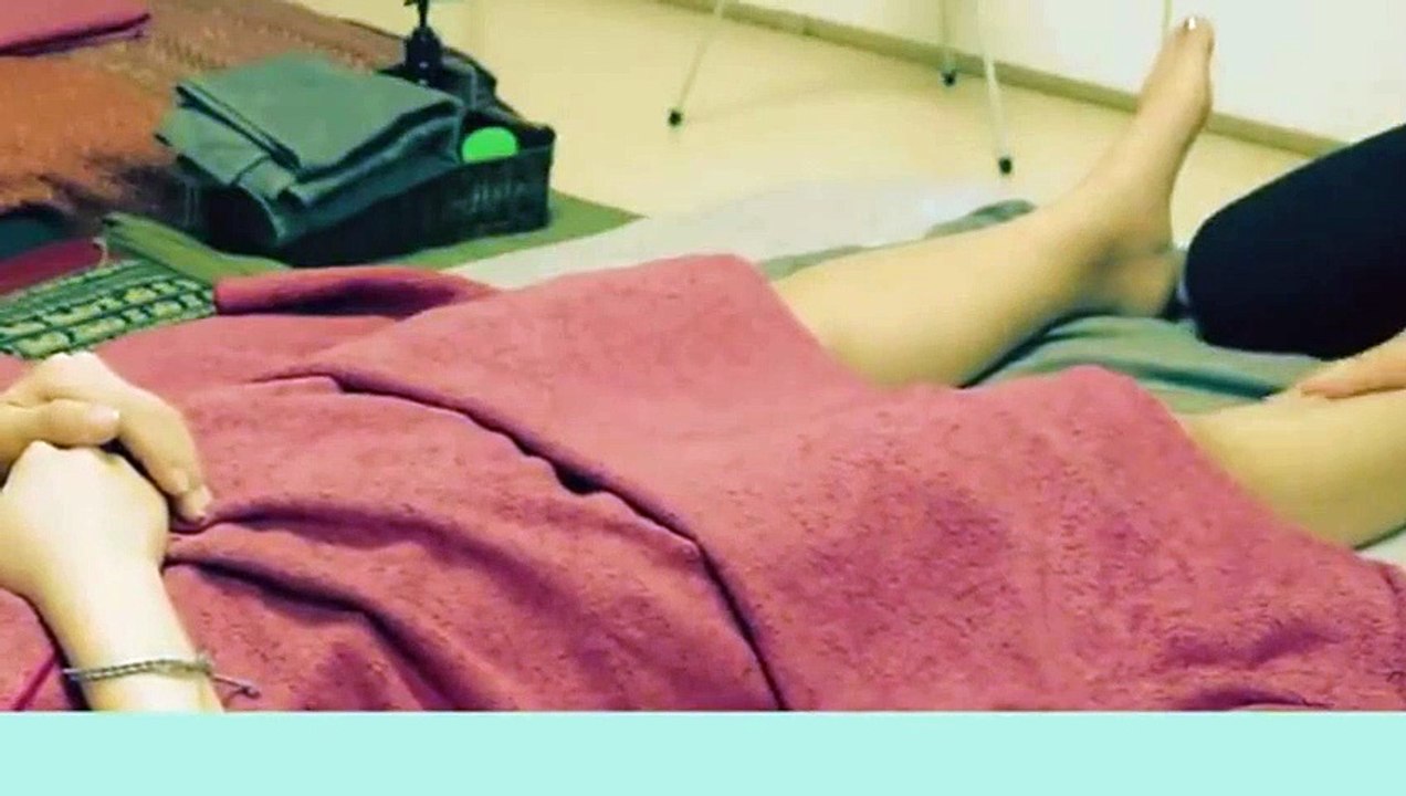 영월출장서비스 영월출장서비스O1OE2541E2560｛카톡KGB8｝ 영월출장마사지샵 영월출장안마on영월출장안마cos여3♪⇔∃마사지황형♥≦≪