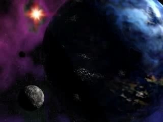 نعي حزين -الزهراء