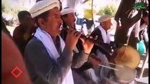 Yasin Valley -- Local Hareef Music -- In gILgIT Baltistan