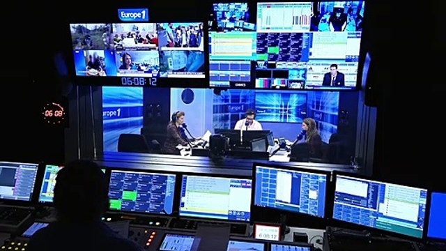 Bruits de poules, moqueries et harcèlement : un rapport sur le sexisme accable les parlementaires