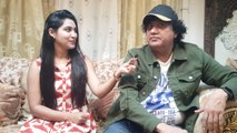 Abu Malik talks about sidnaaz new show & Meeting Siddharth after Bigg Boss |FilmiBeat