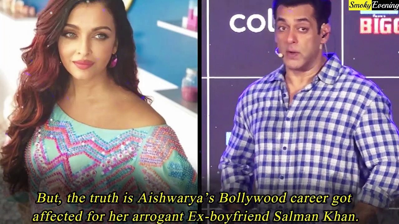 10 Bollywood Stars Who Cheated Their First Lover - Katrina, Kareena Kapoor, Akshay Kumar, Ranbir