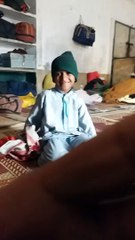 Short funny great clip New 2020 Must watch