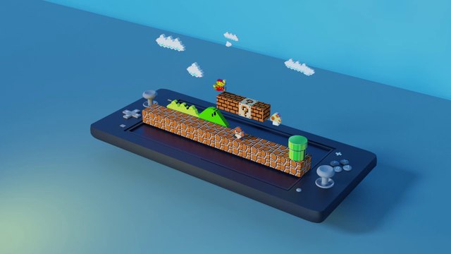 Thumbnail