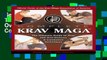 Get Now Complete Krav Maga: The Ultimate Guide to Over 230 Self-Defense and Combative Techniques