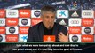 'Tough defeat' but there's more points available in La Liga title race - Setien