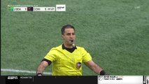 HIGHLIGHTS_ Seattle Sounders FC 2-1 Chicago Fire.mp4